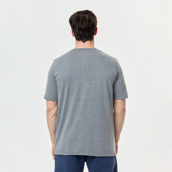 Remera Topper B&aacute;sicos para Hombre
