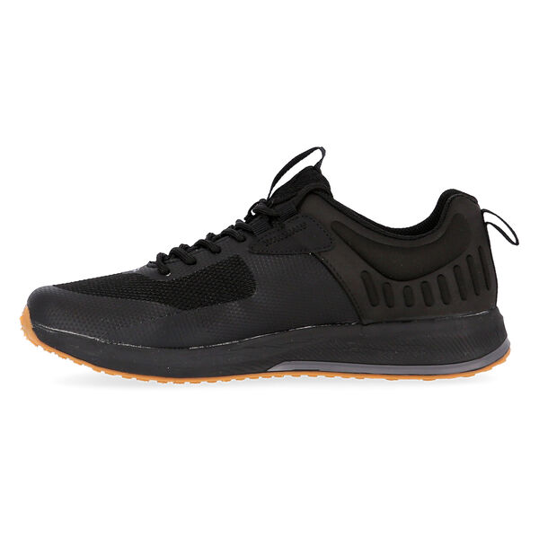 Zapatillas Running Topper Dottir Ii Hombre