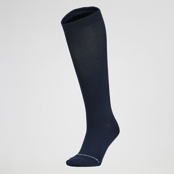 Medias Prestige Compresion Graduada para Infantil