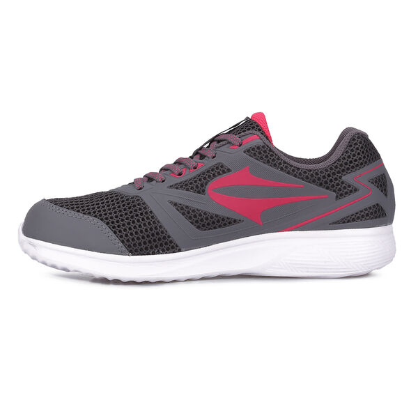 Zapatillas Topper Drive