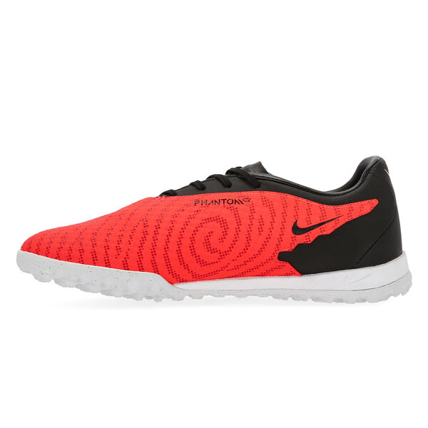 Botines F&uacute;tbol Nike Phantom Gx Academy Tf Hombre