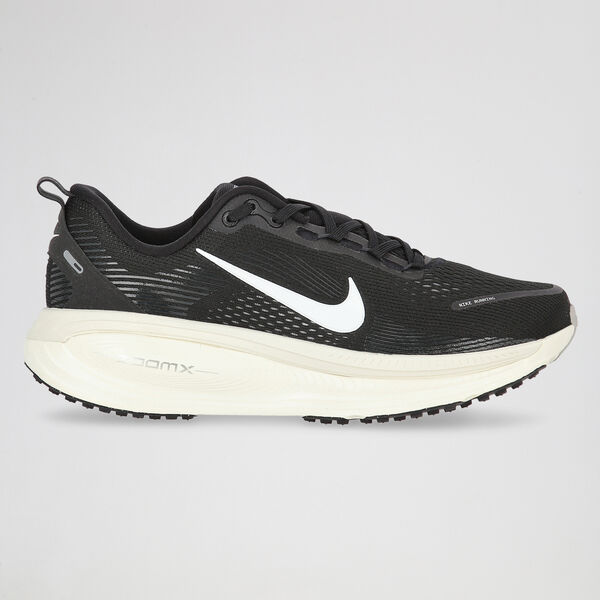 Zapatillas Nike Vomero 18 Hombre