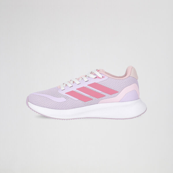Zapatillas adidas Runfalcon 5 Infantil