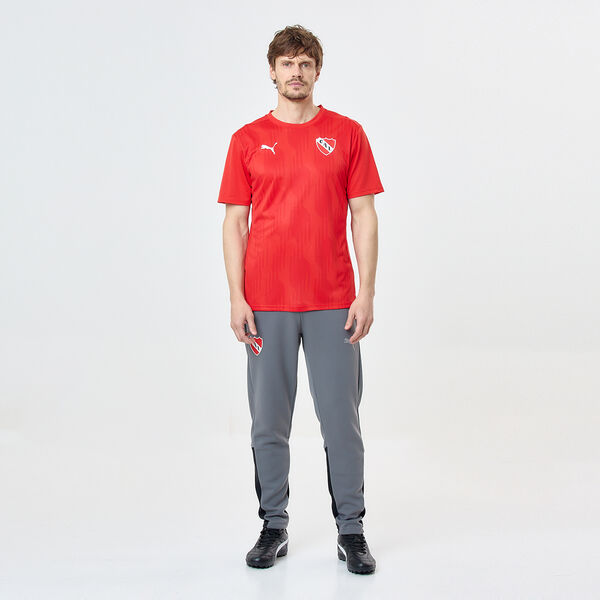 Pantalón Puma Independiente Casuals II Hombre