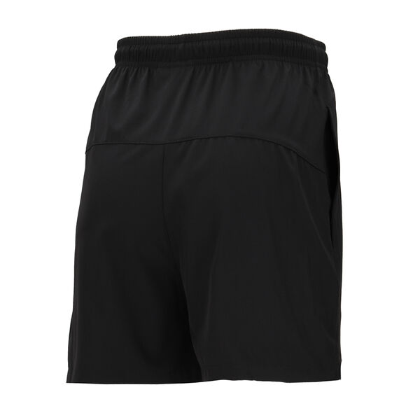 Bermuda Lotto Squadra IV