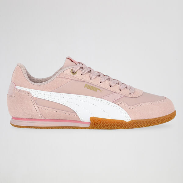 Zapatillas Puma Bella Donna Mujer