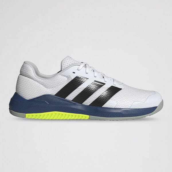 Zapatillas adidas Dropset Base Trainer Hombre