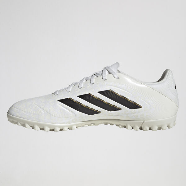 Botines Fútbol adidas Copa Pure III Club TF