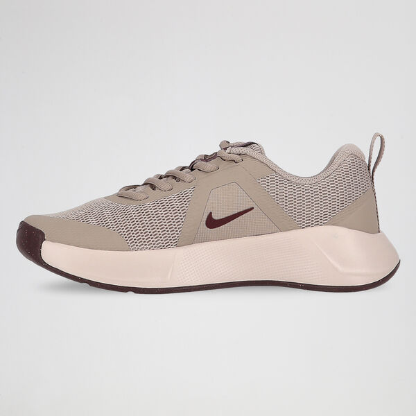 Zapatillas Nike Mc Trainer 3 Mujer