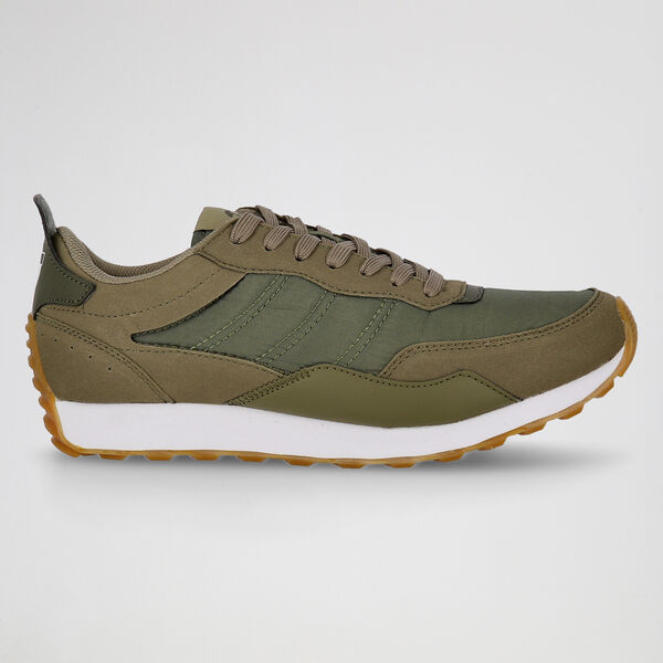 Zapatillas Topper Temple