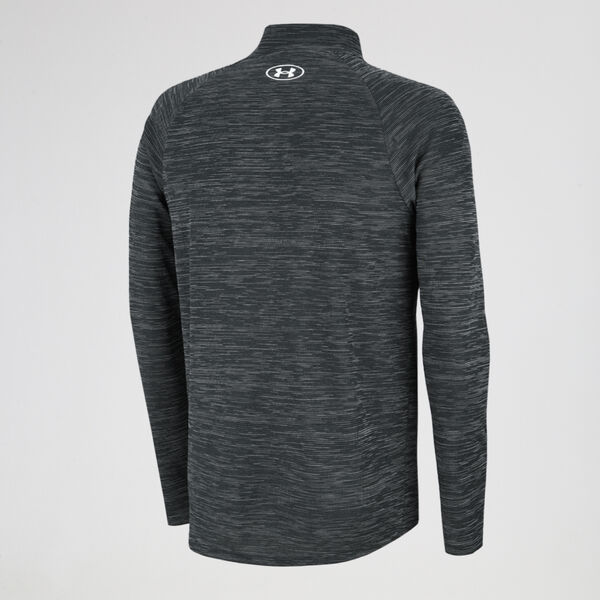 Buzo Entrenamiento Under Armour Tech Textured Hombre
