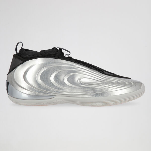 Zapatillas B&aacute;squet adidas Harden Volume 10 Hombre