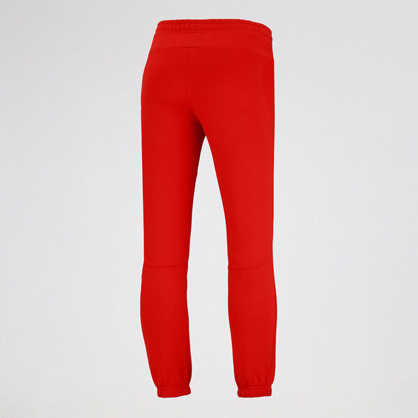 Pantalón Independiente Puma FTBL Hombre