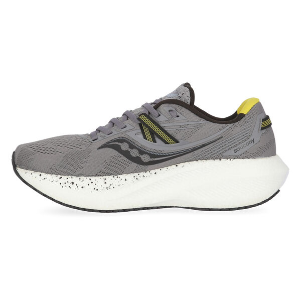 Zapatillas Running Saucony Triumph 20 Hombre