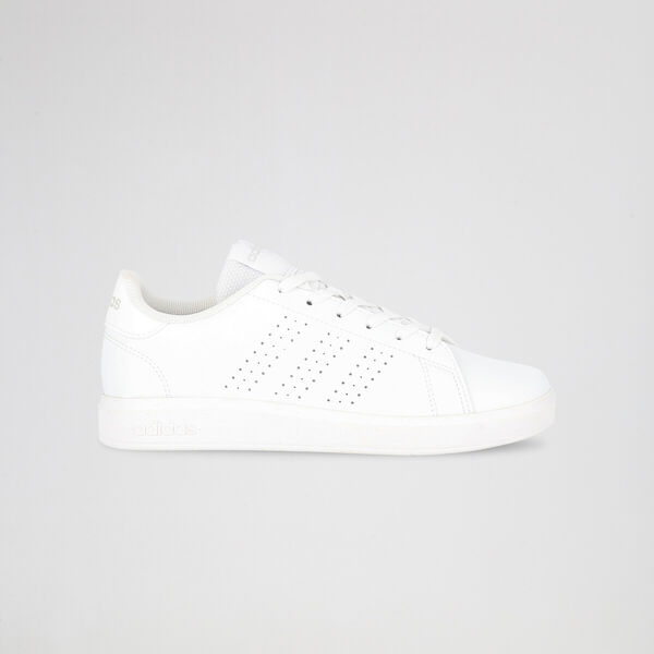 Zapatillas adidas Advantage Base 2.0 para Infantil