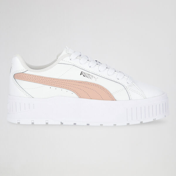 Zapatillas Puma Karmen II Sintético Niña