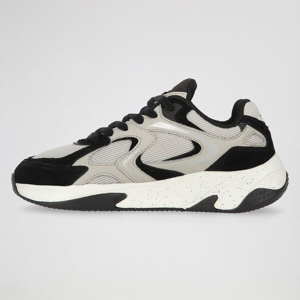 Zapatillas Topper Juno