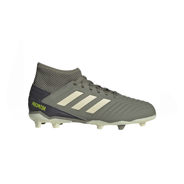 Botines adidas Predator 19.3