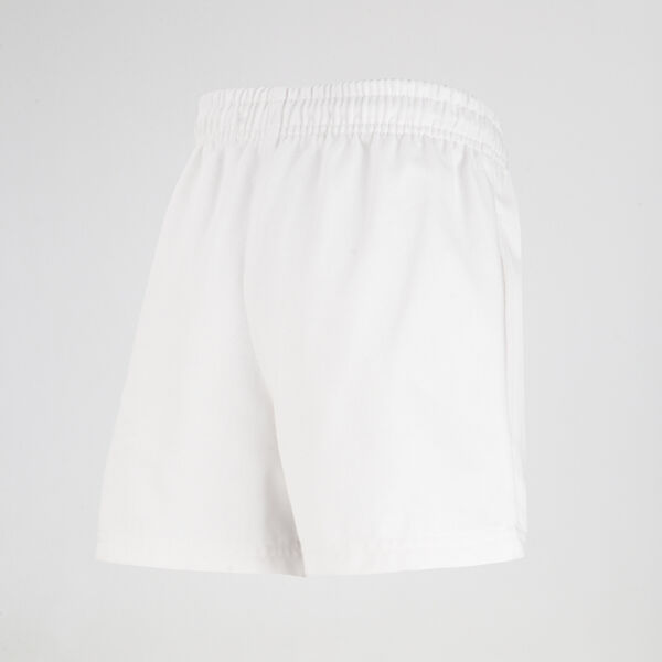 Short Topper Colegial Infantil