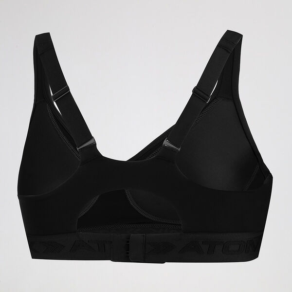 Top Atomik Easy Mujer