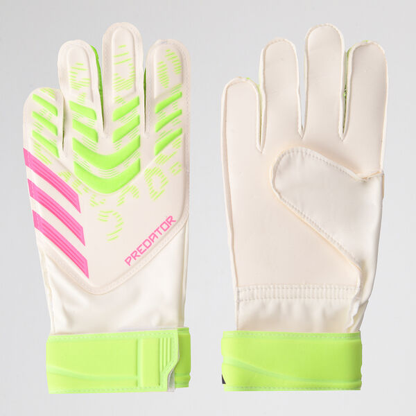Guantes Fútbol adidas Pred Glove