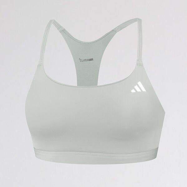 Top adidas Essentials Workout Mujer