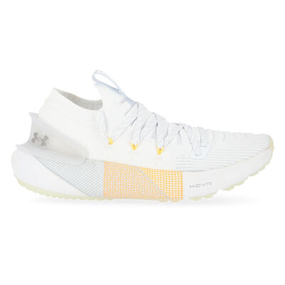 Zapatillas Running Under Armour Hovr Phantom 3 Launch Mujer