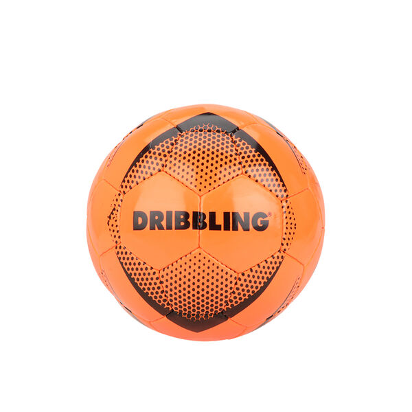 Pelota Fútbol Dribbling Prime 22 N3 Sintético