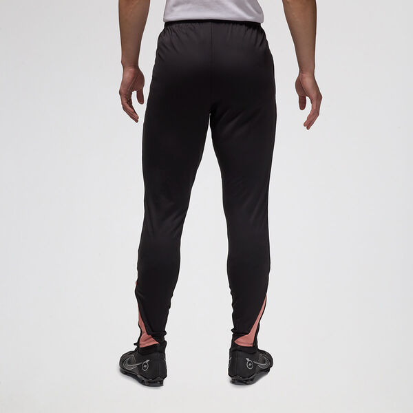 Pantal&oacute;n F&uacute;tbol Nike PSG Titular 24/25 Hombre