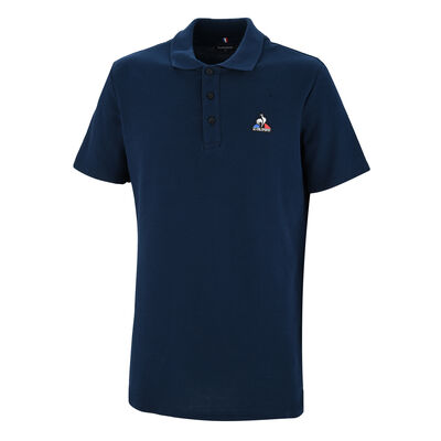 Remera Le Coq Sportif Bat