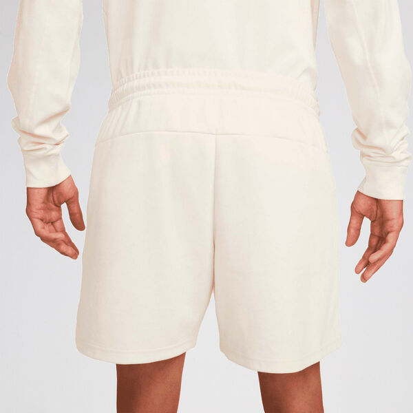 Short Nike Dri-FIT Primary de Hombre