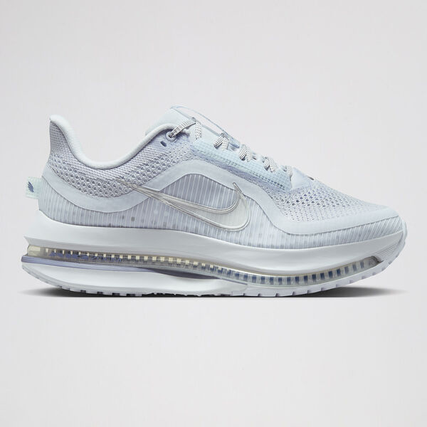 Zapatillas Nike Pegasus Premium Mujer