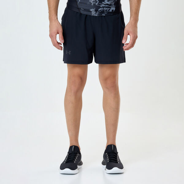 Short Running Under Armour Launch Elite 5 Hombre