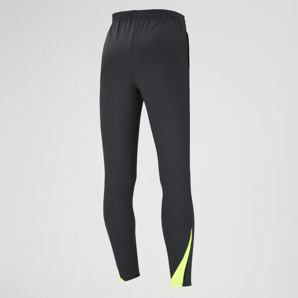 Pantalón Fútbol Nike Dri-FIT Strike Hombre