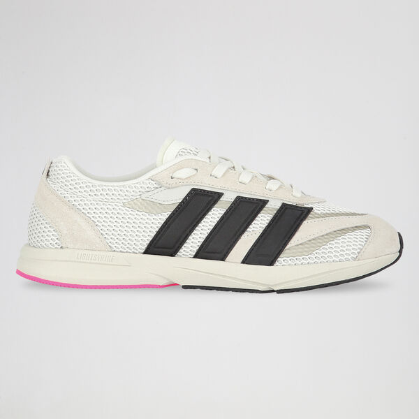 Zapatillas adidas Lightblaze LP Mujer