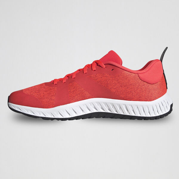 Zapatillas Entrenamiento adidas Everyset