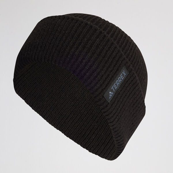 Gorro adidas Terrex Multi