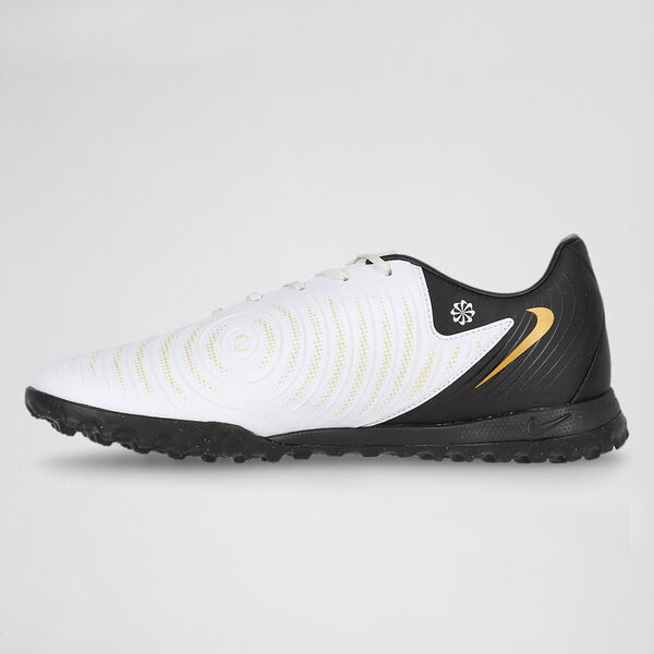 Botines Nike Phantom Gx 2 Academy Tf