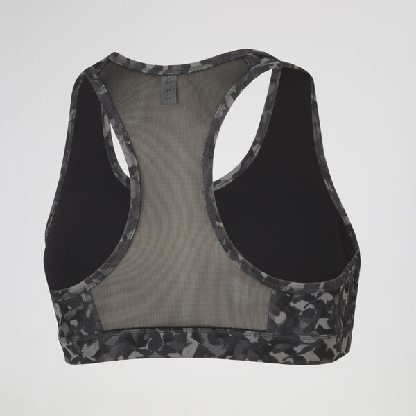 Top Entrenamiento Puma 4keeps Pro1 Mujer