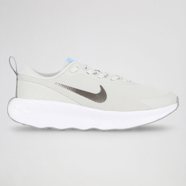 Zapatillas Entrenamiento Nike Promina Mujer