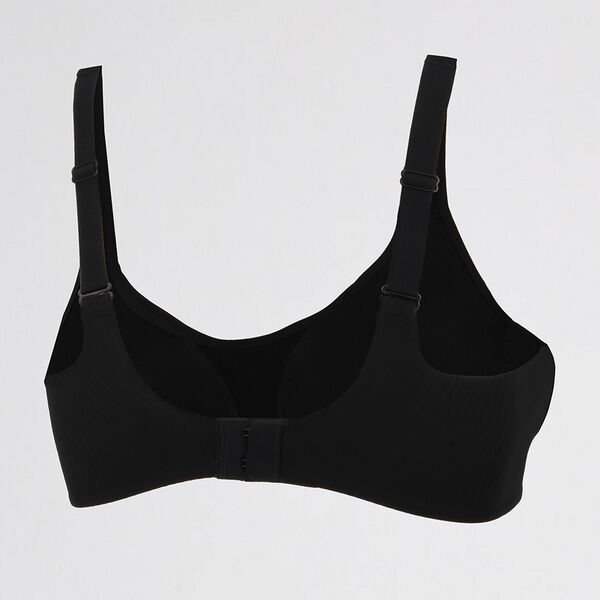 Top Entrenamiento Nike Alate Mujer