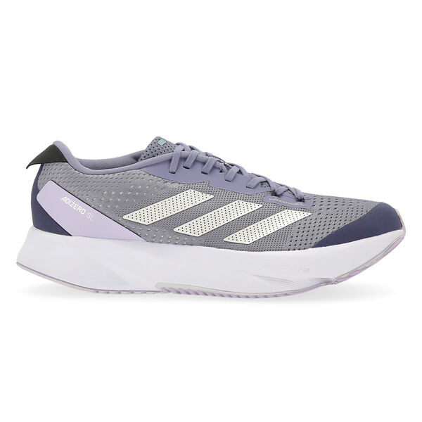 Zapatillas Running adidas Adizero Sl Mujer