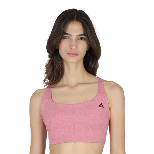 Top adidas Cf Sto Ms Mujer