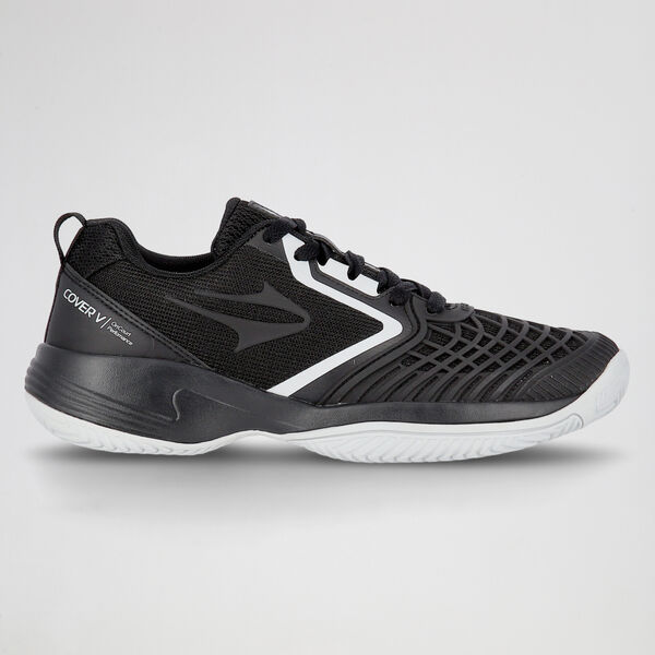 Zapatillas Tenis Topper Cover V Hombre