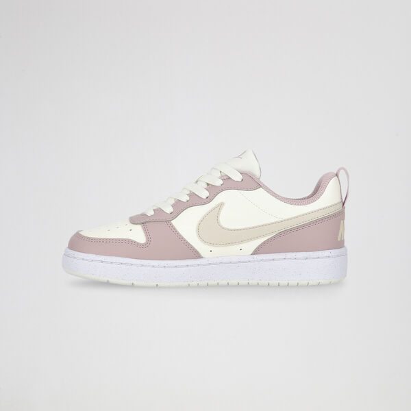 Zapatillas Nike Court Borough Low Recraft Infantil