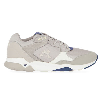 Zapatillas Le Coq Sportif R500 Animal