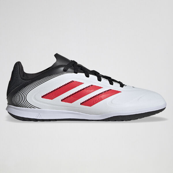 Botines Fútbol adidas Copa Pure III Club In Infantil
