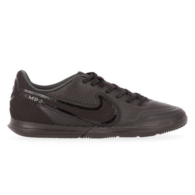 Botines Fútbol Nike Tiempo Legend 9 Club Ic Unisex