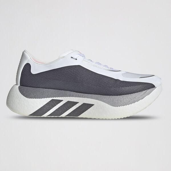 Zapatillas Running adidas Hyperboost Edge Hombre