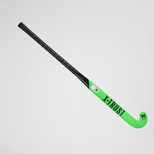 Palo De Hockey X-trust Impulse Mid Bow
